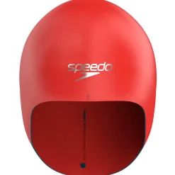Speedo Gorro de natación para mujer Fastskin