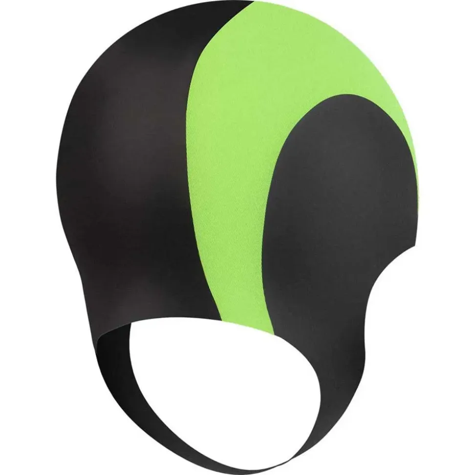 Speedo Gorro de neopreno Xenon