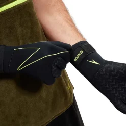 Speedo Guantes de natación