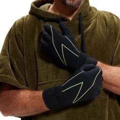 Speedo Guantes de natación