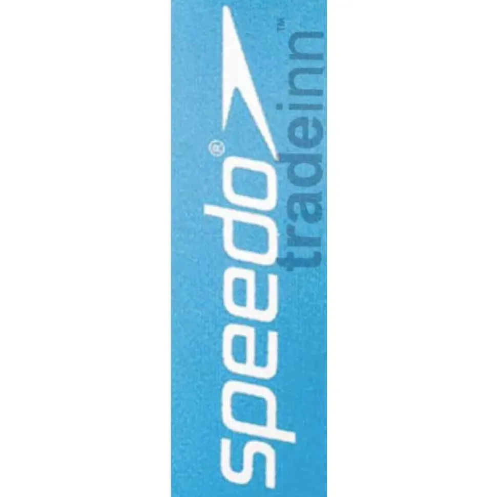 Speedo Guantes de natación Aqua