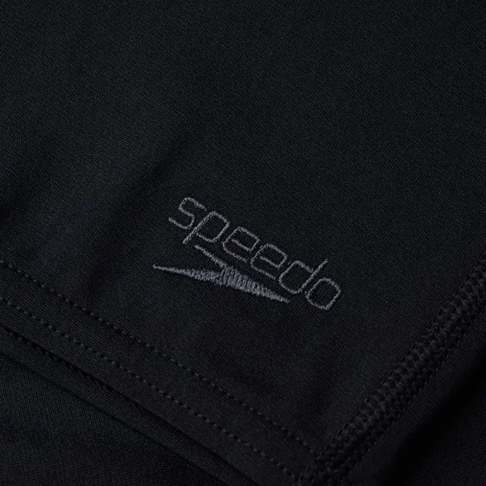 Speedo Jammer ECO Endurance+