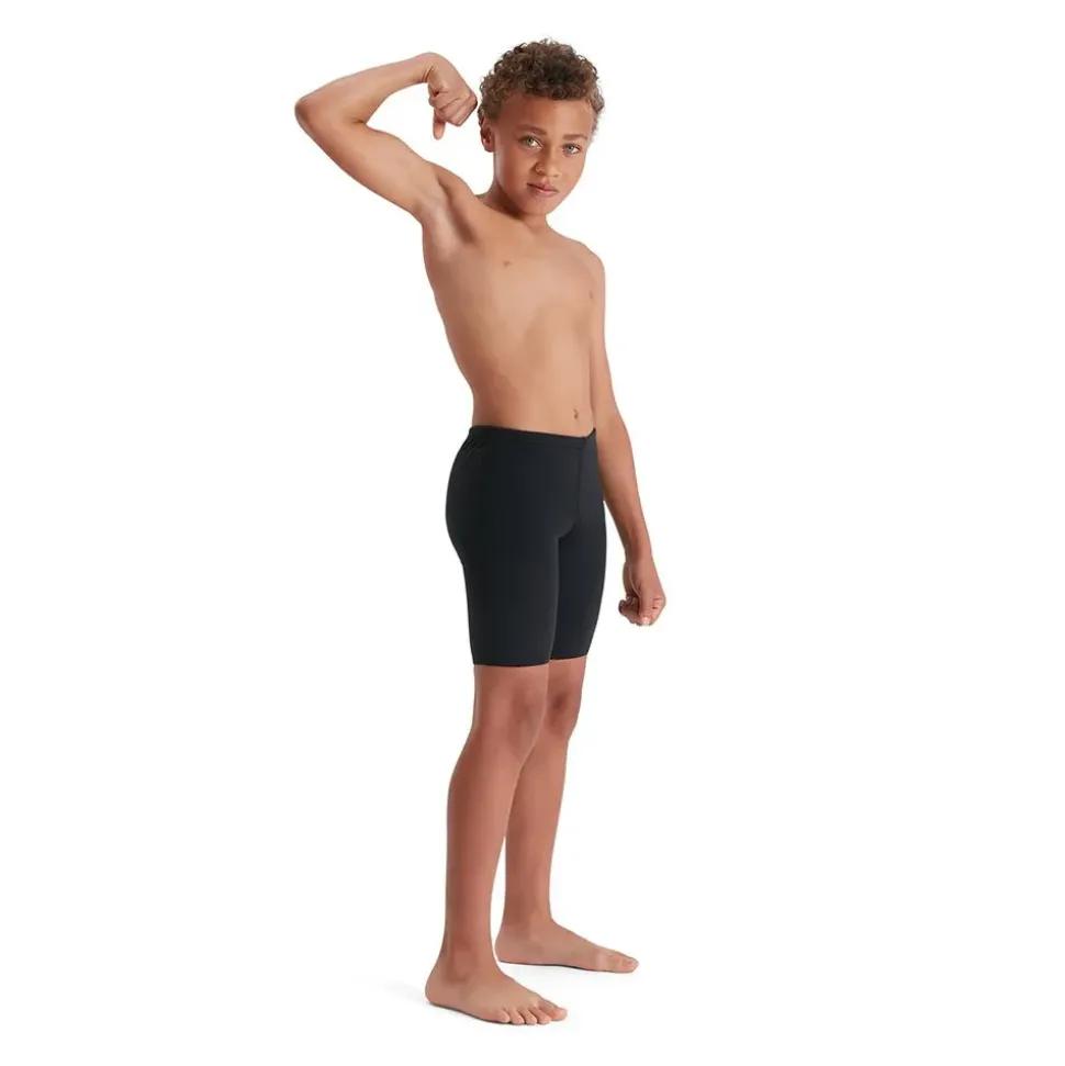 Speedo Jammer ECO Endurance+