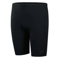 Speedo Jammer ECO Endurance+
