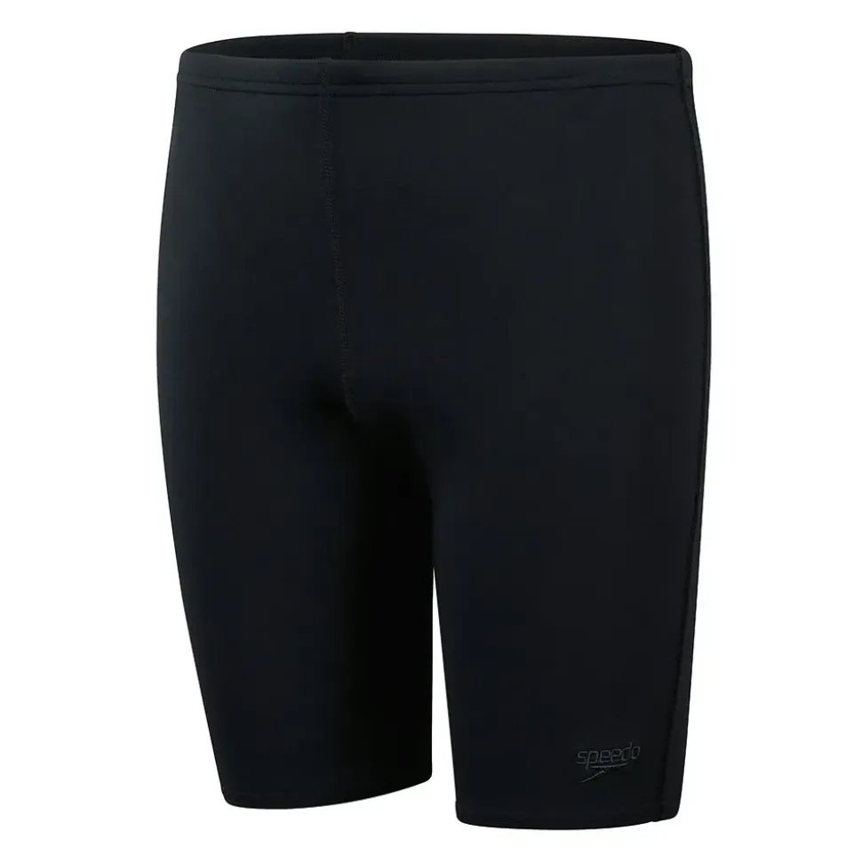 Speedo Jammer ECO Endurance+