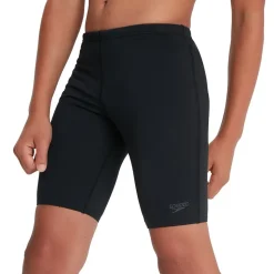 Speedo Jammer ECO Endurance+