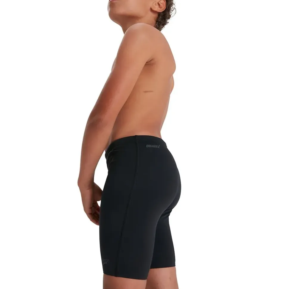 Speedo Jammer ECO Endurance+