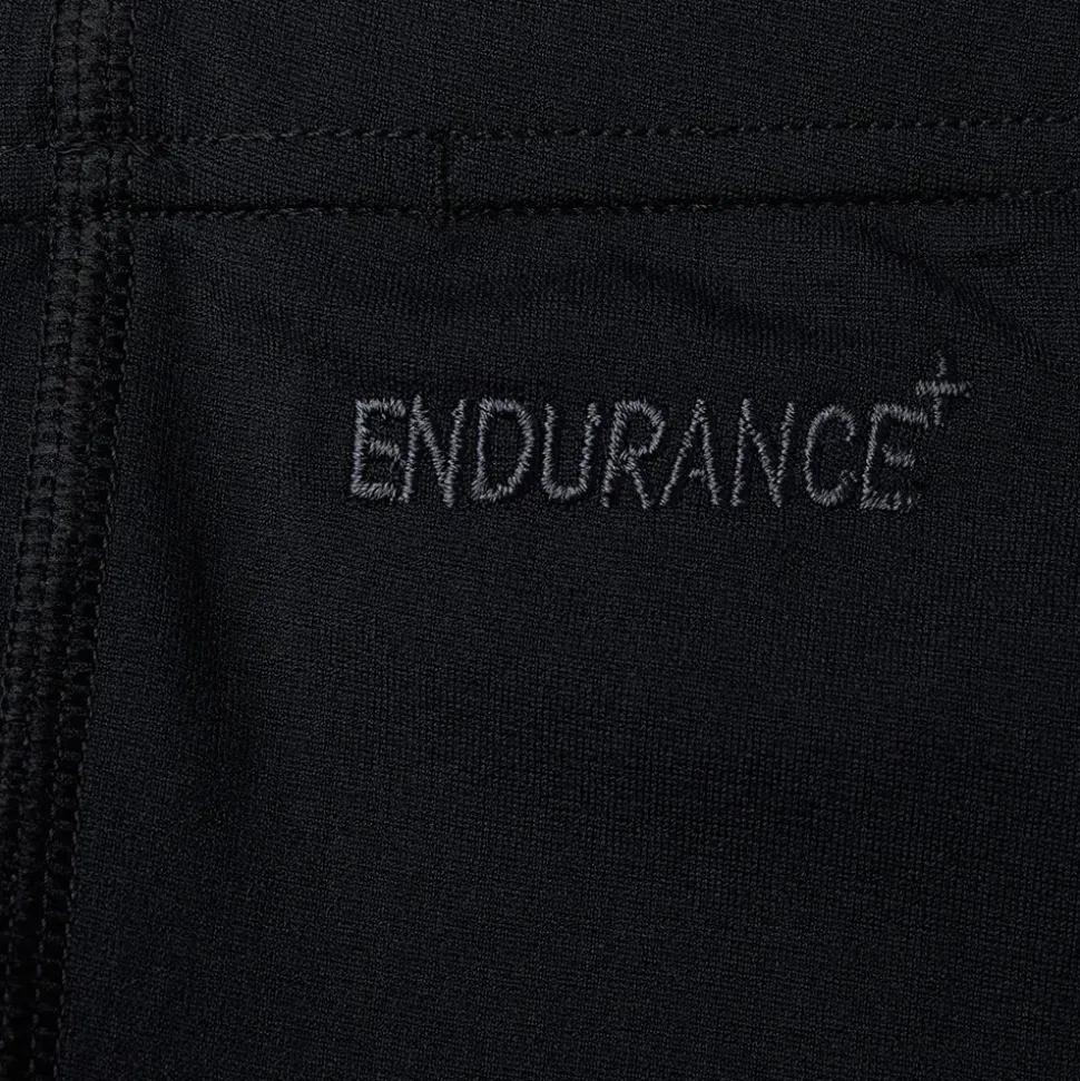 Speedo Jammer ECO Endurance+