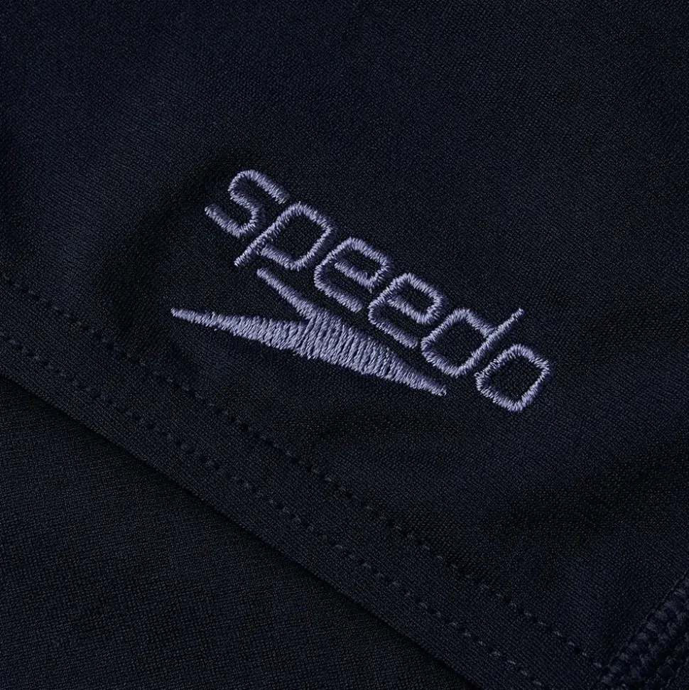 Speedo Jammer ECO Endurance +