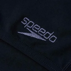 Speedo Jammer ECO Endurance +