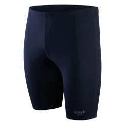 Speedo Jammer ECO Endurance +