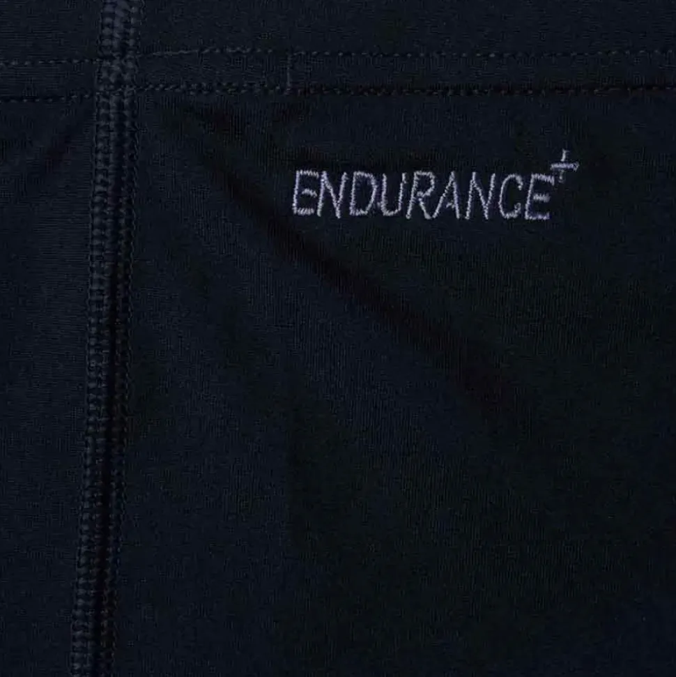 Speedo Jammer ECO Endurance +