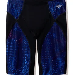 Speedo Jammer Endurance+ Max Compression