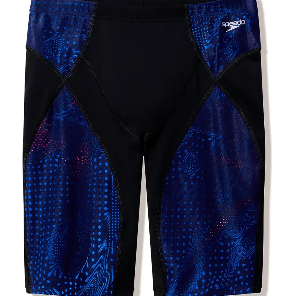 Speedo Jammer Endurance+ Max Compression