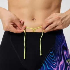 Speedo Jammer Fastskin LZR Ignite