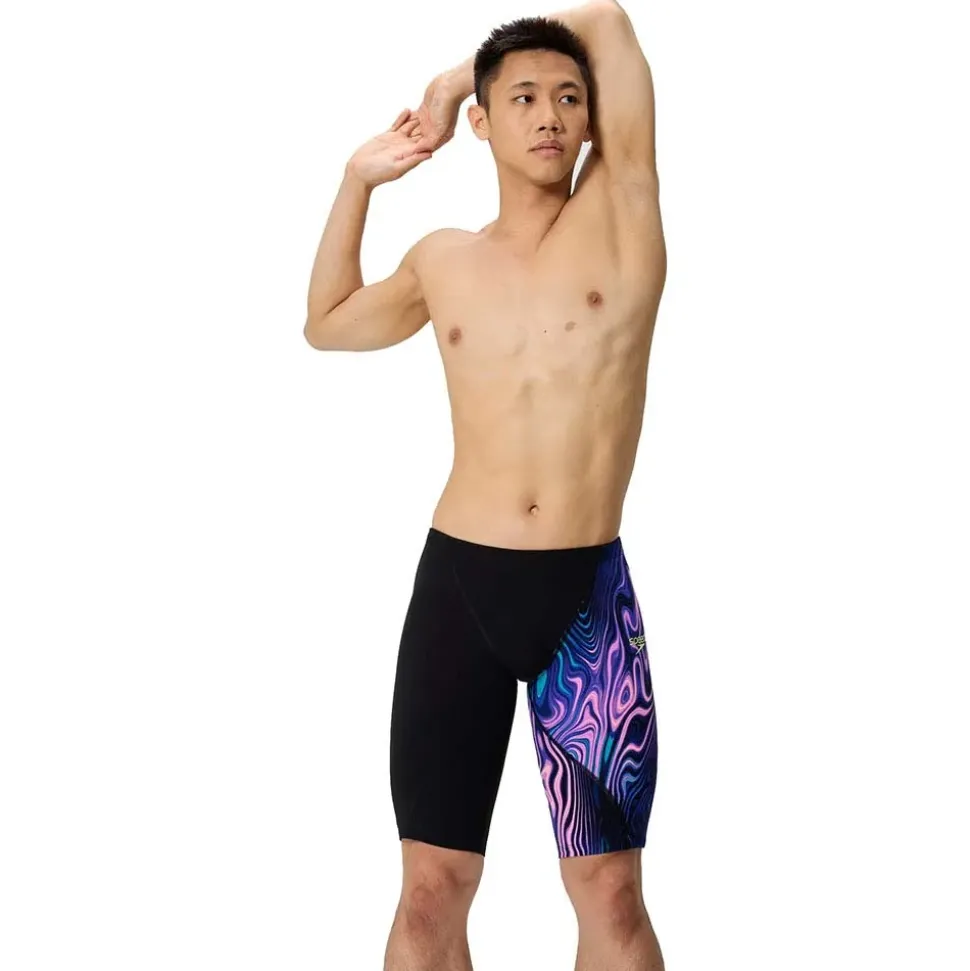 Speedo Jammer Fastskin LZR Ignite