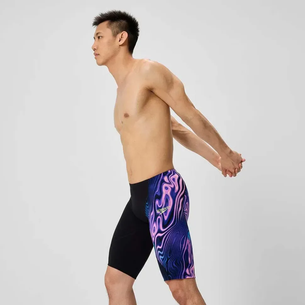Speedo Jammer Fastskin LZR Ignite