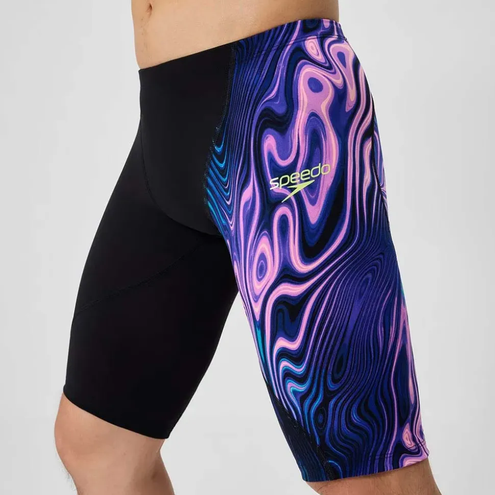 Speedo Jammer Fastskin LZR Ignite