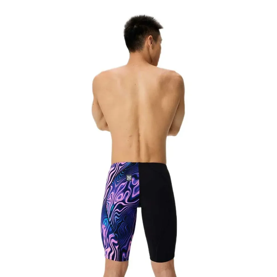 Speedo Jammer Fastskin LZR Ignite
