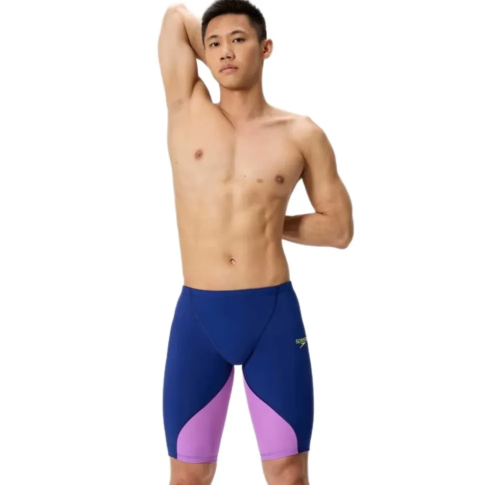 Speedo Jammer Fastskin LZR Ignite