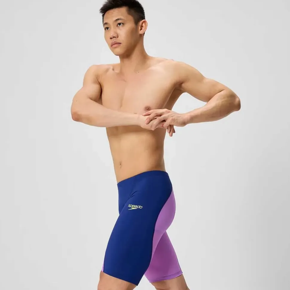 Speedo Jammer Fastskin LZR Ignite