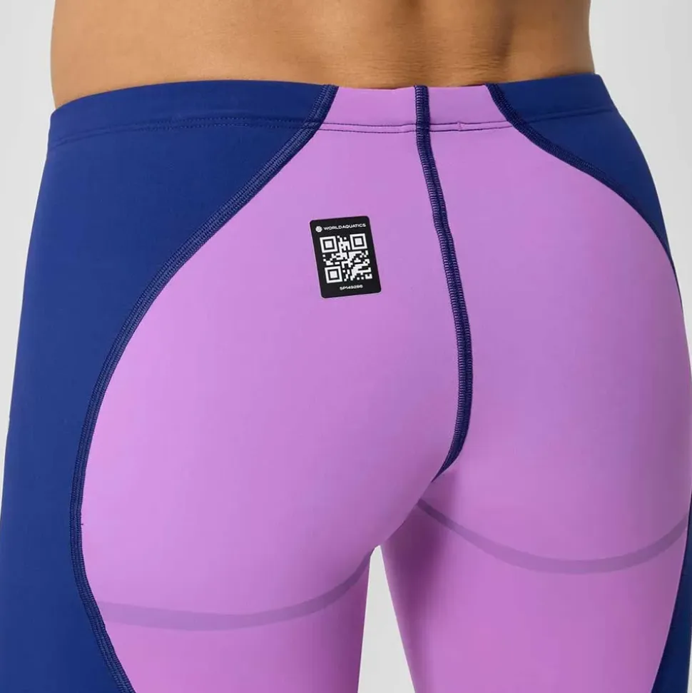Speedo Jammer Fastskin LZR Ignite