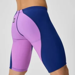 Speedo Jammer Fastskin LZR Ignite
