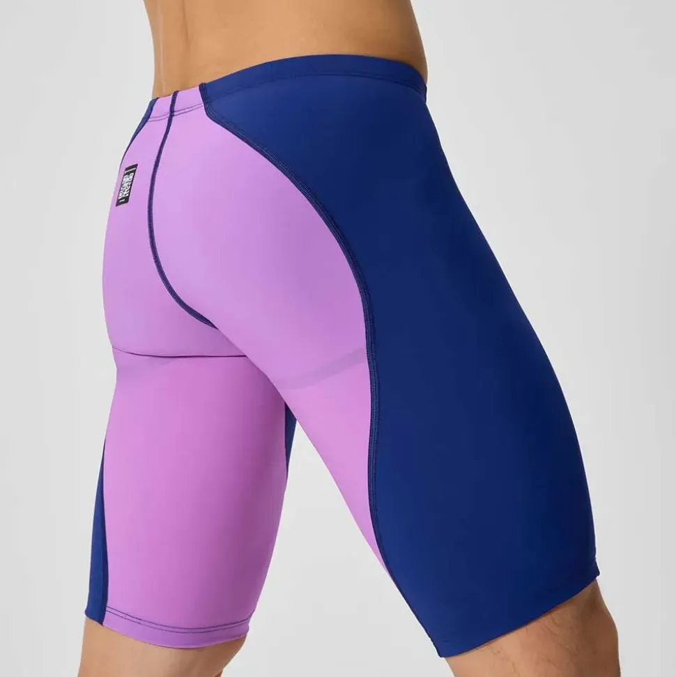 Speedo Jammer Fastskin LZR Ignite