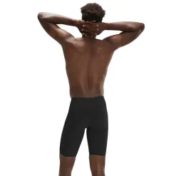 Speedo Jammer Fastskin LZR Ignite