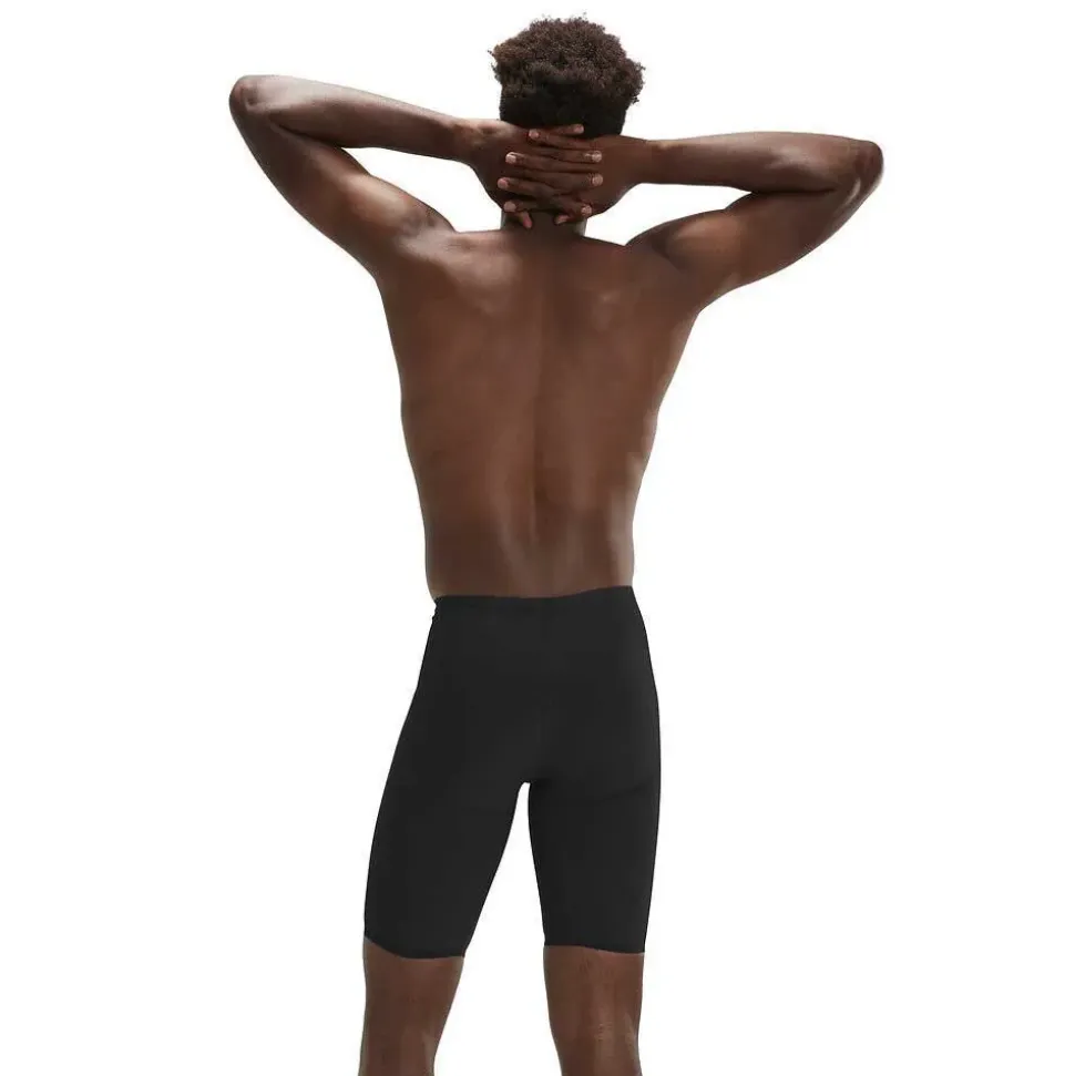 Speedo Jammer Fastskin LZR Ignite