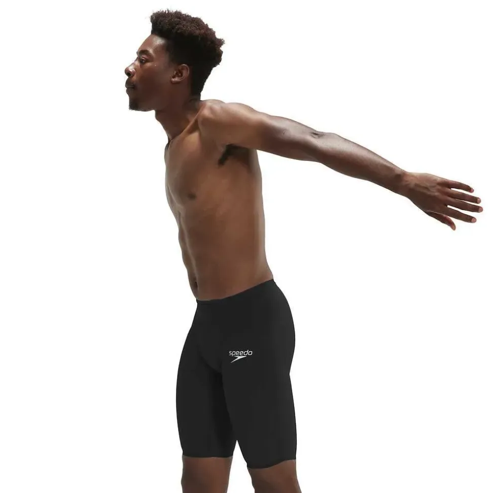 Speedo Jammer Fastskin LZR Ignite
