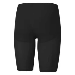 Speedo Jammer Fastskin LZR Ignite
