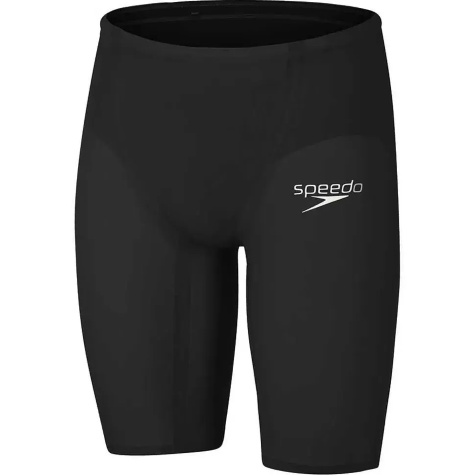 Speedo Jammer Fastskin LZR Ignite