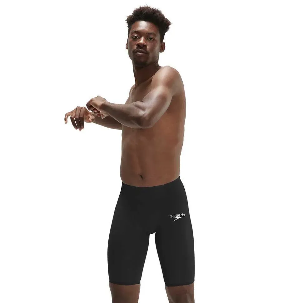 Speedo Jammer Fastskin LZR Ignite