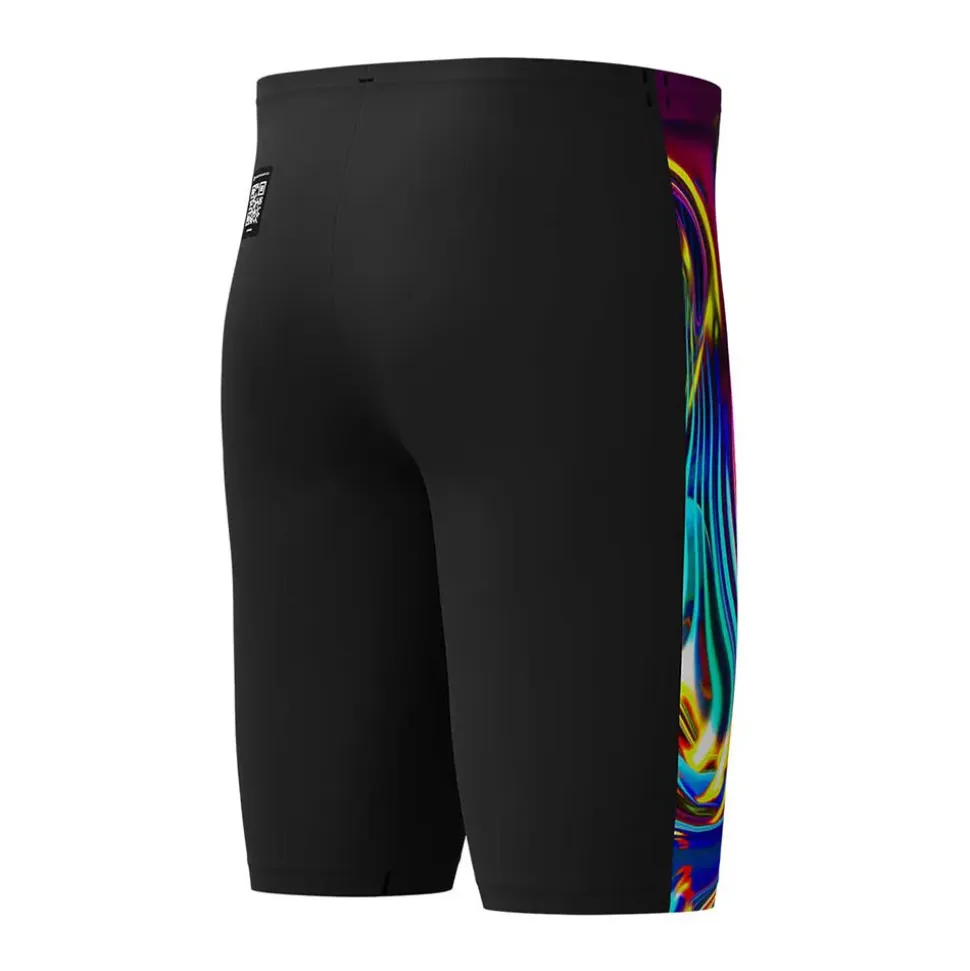 Speedo Jammer Fastskin LZR Pure Valor 2.0 High Waisted