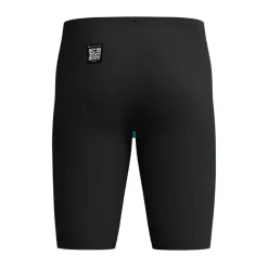 Speedo Jammer Fastskin LZR Pure Valor 2.0 High Waisted