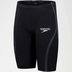 Speedo Jammer Fastskin LZR Pure Intent 2.0 High Waisted
