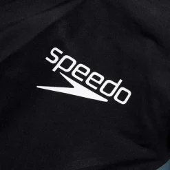 Speedo Jammer Fastskin LZR Pure Intent 2.0 High Waisted