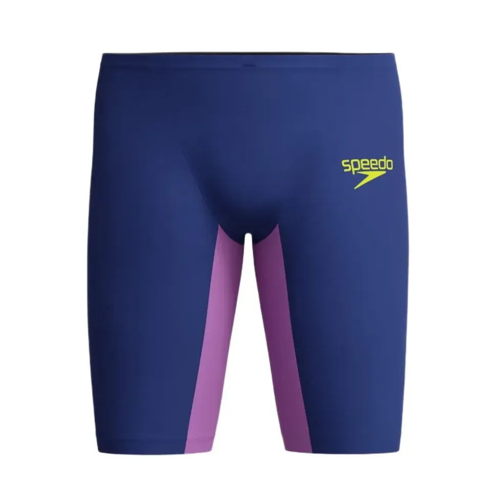 Speedo Jammer Fastskin LZR Pure Valor 2.0