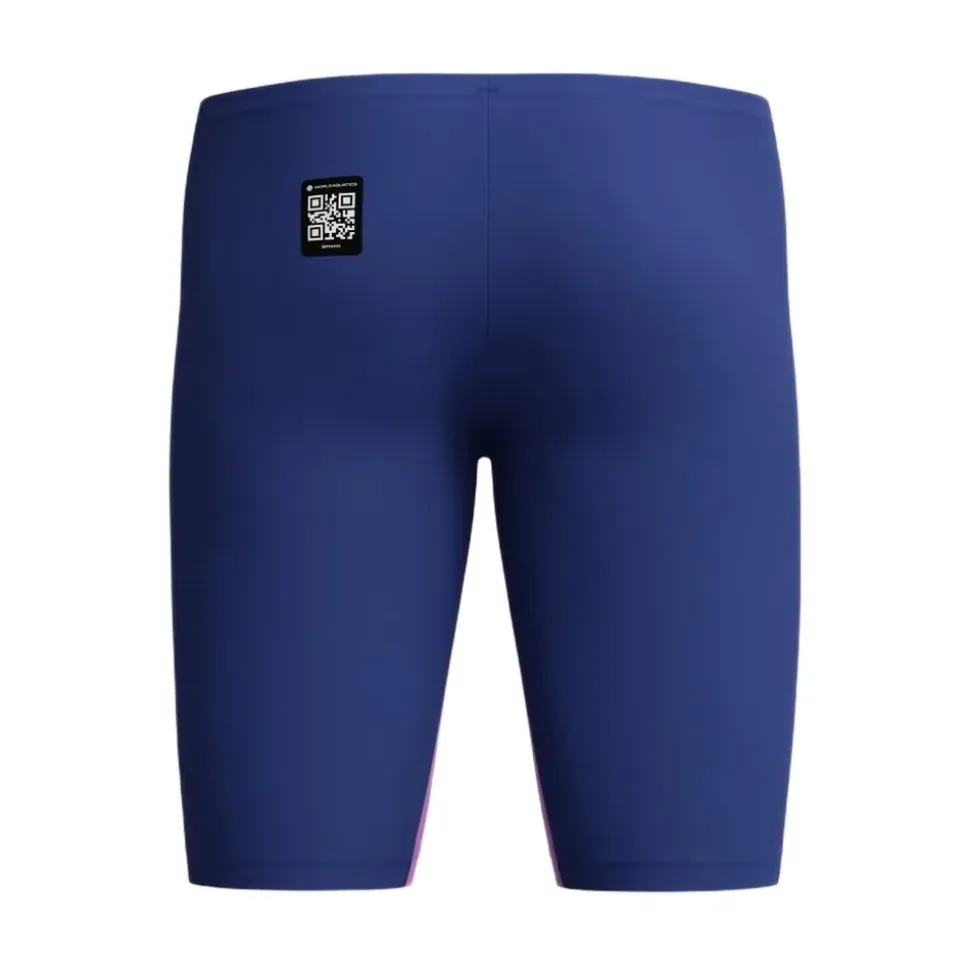 Speedo Jammer Fastskin LZR Pure Valor 2.0