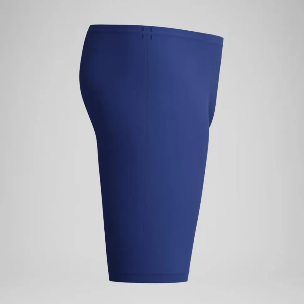 Speedo Jammer Fastskin LZR Pure Valor 2.0