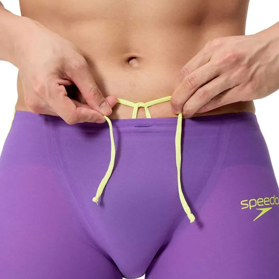 Speedo Jammer Fastskin LZR Pure Intent 2.0