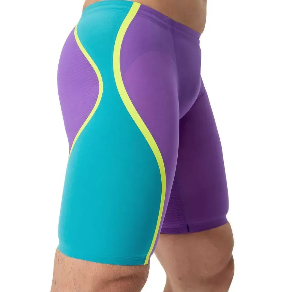 Speedo Jammer Fastskin LZR Pure Intent 2.0