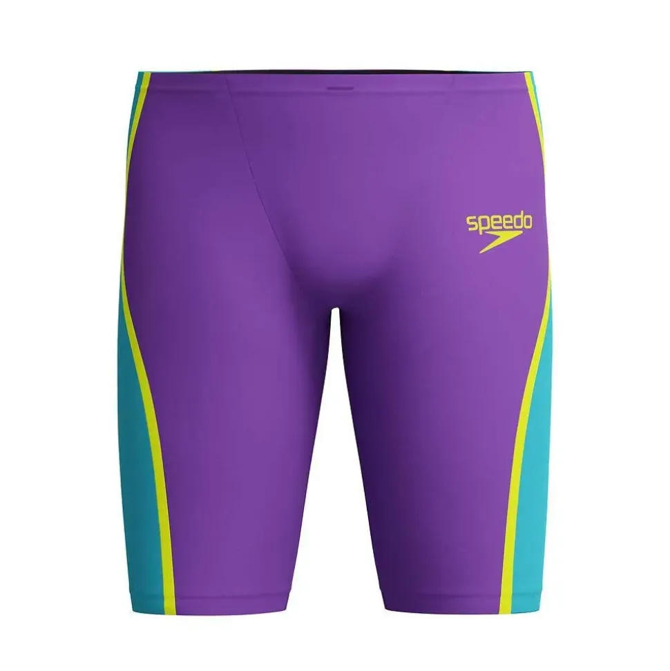 Speedo Jammer Fastskin LZR Pure Intent 2.0