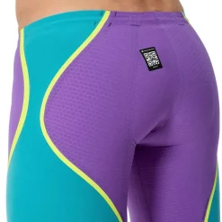 Speedo Jammer Fastskin LZR Pure Intent 2.0