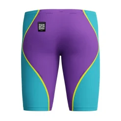 Speedo Jammer Fastskin LZR Pure Intent 2.0