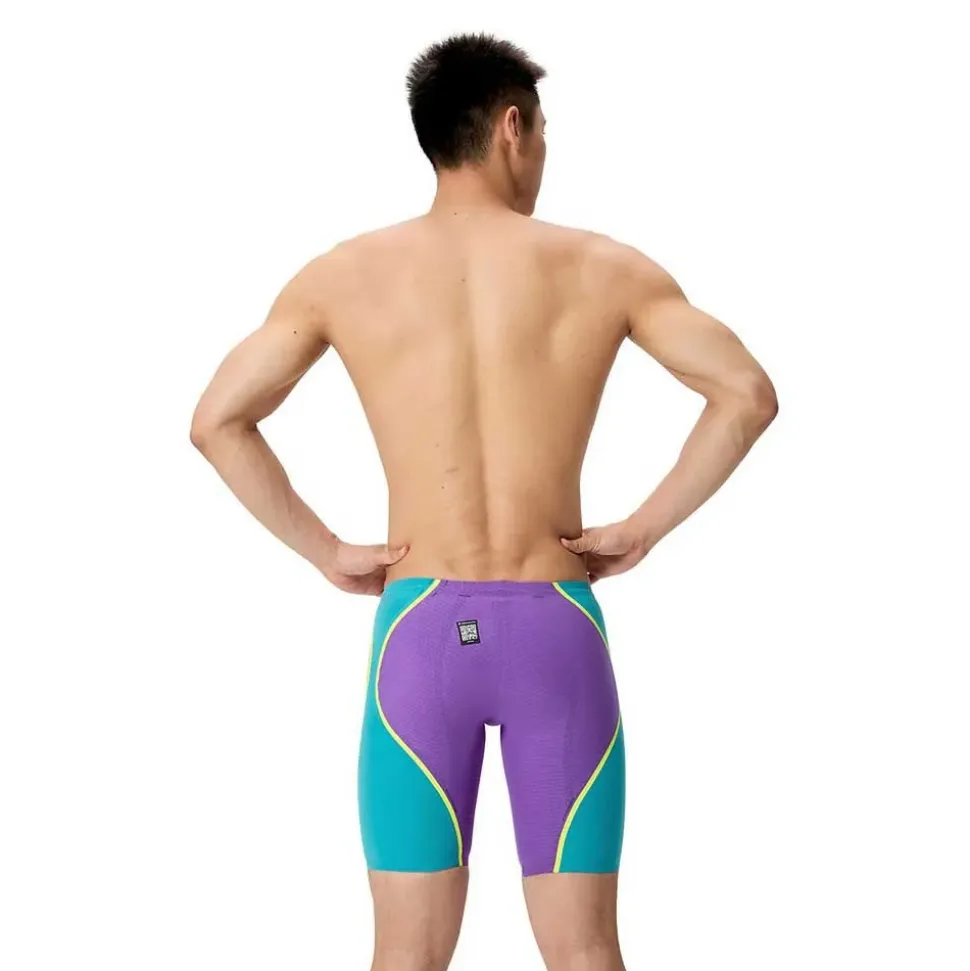 Speedo Jammer Fastskin LZR Pure Intent 2.0