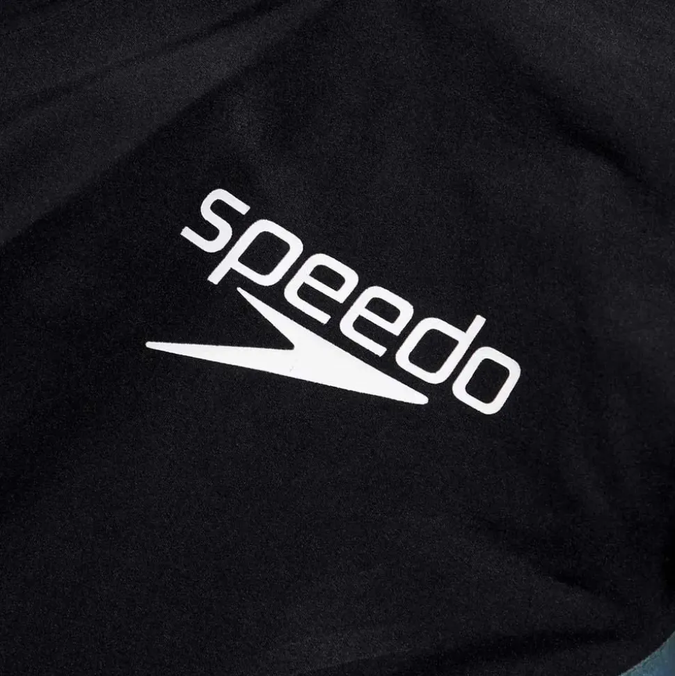 Speedo Jammer Fastskin LZR Pure Intent 2.0 Backstroke Edition High Waisted
