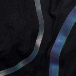 Speedo Jammer Fastskin LZR Pure Intent 2.0 Backstroke Edition High Waisted