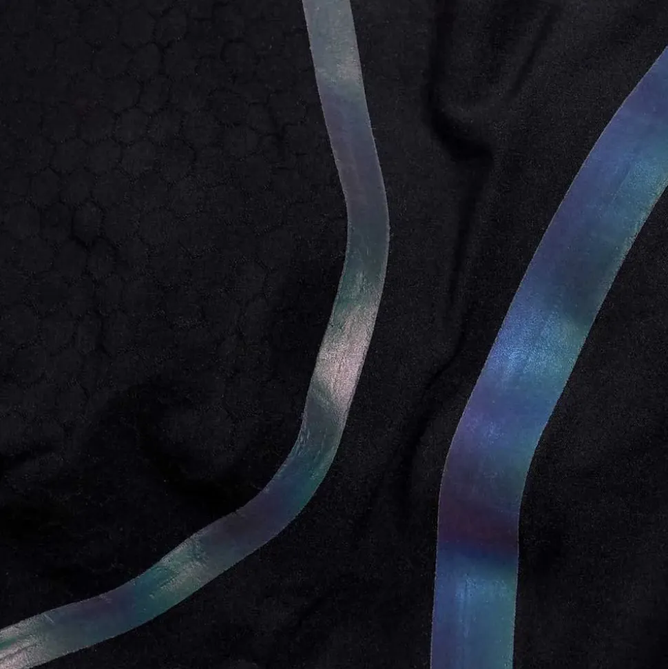 Speedo Jammer Fastskin LZR Pure Intent 2.0 Backstroke Edition High Waisted